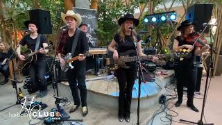 Walkin' the Country(Keith Urban) @Ramblin’Boots