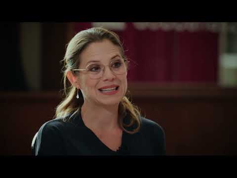 Szinetár Dóra-Hámori Ildikó Interjú