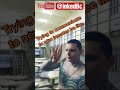 Sign language in prison #prisonlife #signlanguageinterpreter #inkedbc #prisoncomedy