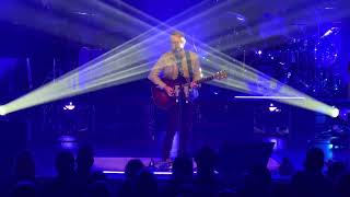 Steven Curtis Chapman - Dive