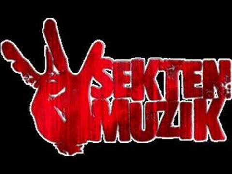 SektenRadio? - Sido, B-Tight,Rhymin Simon,Vokalmatador,...