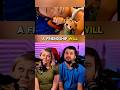 Why Did It End Like That! 😱 Toy Story 3 REACTION!