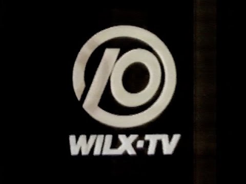 March 23, 1981 Commercial Breaks/Action News open & close – WILX (NBC, Lansing)
