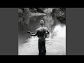 Heavy Cloud No Rain (Live at Irving Plaza, 2011 Remix)
