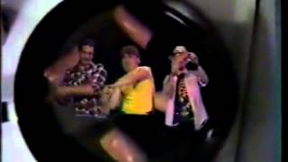 Follow Fashion Monkeys: I am what I am