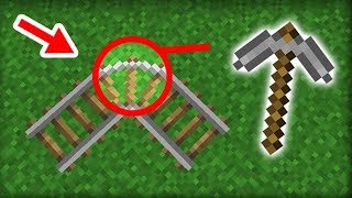 200 Things You Didn&#39;t Know About Minecraft