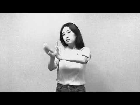 Spella tutting / FKJ, Tom misch - Losing my way