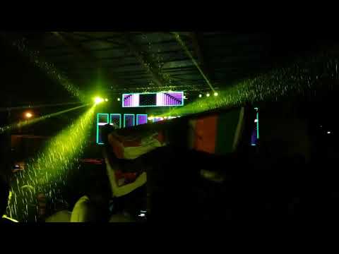 Neverland 2019 Sri Lanka