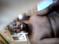 Food Loving Phemelo Kgopisi