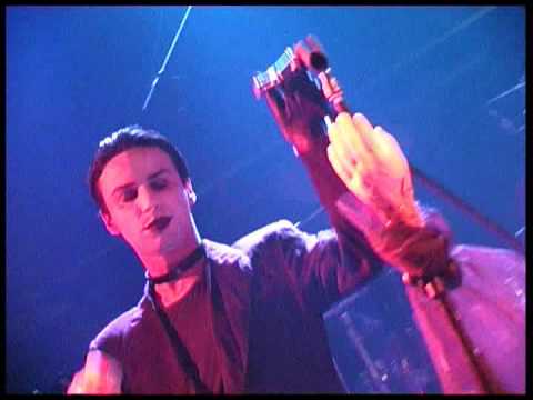 El Baile de San Vito: Casual