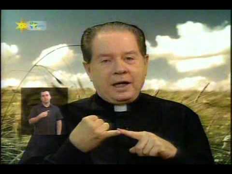 O Pão Nosso 30 Abril 2013 PeF.C.Cardoso.