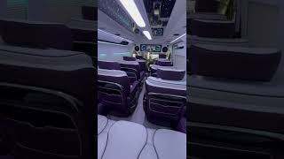 Download lagu Toyota hiace premium VIP luxury Class Made in Cambodia modified #hiacecambodia #hiace #shorts mp3