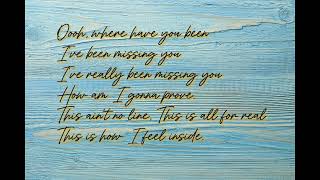 Kurt Nilsen - Weddings Off (Karaoke-2)