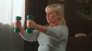 Power of Hydrogen Therapy