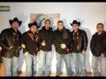 Grupo Duelo "llueve de noche"