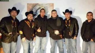 Grupo Duelo &quot;llueve de noche&quot;