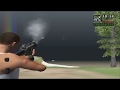 GUN Sounds v2 для GTA San Andreas видео 1