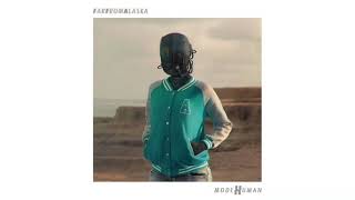 Far From Alaska - Greyhound (Instrumental)