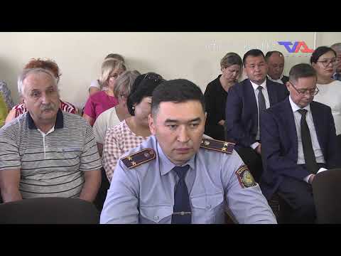 Ресми хабар - 24.07.2023