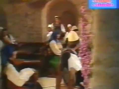 Ere Manxurane Grupi i Mashkullores