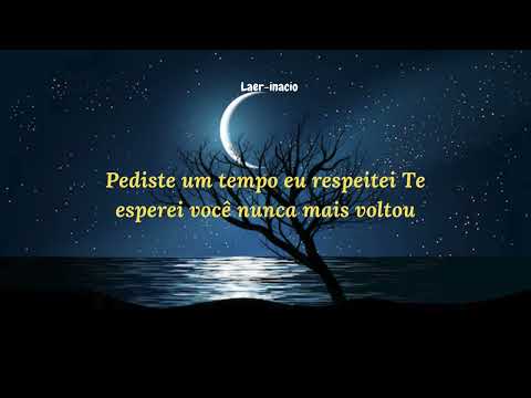 Twenty Fingers  - Julieta Já Fui LETRA