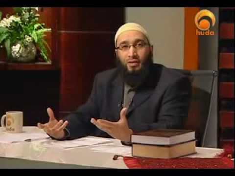 Seerah of the Prophet - Episode 66 - Moutasem al-Hameedi - events after the battle of Uhud