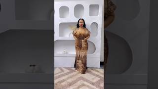 Batiki long dress #latestafricaprint #africanclothing #style #fashion #zamakalefashion