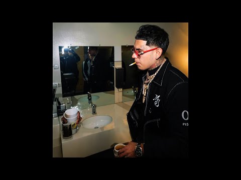 [FREE] DeeBaby Guitar Type Beat - "New Years Love" | @ayteez