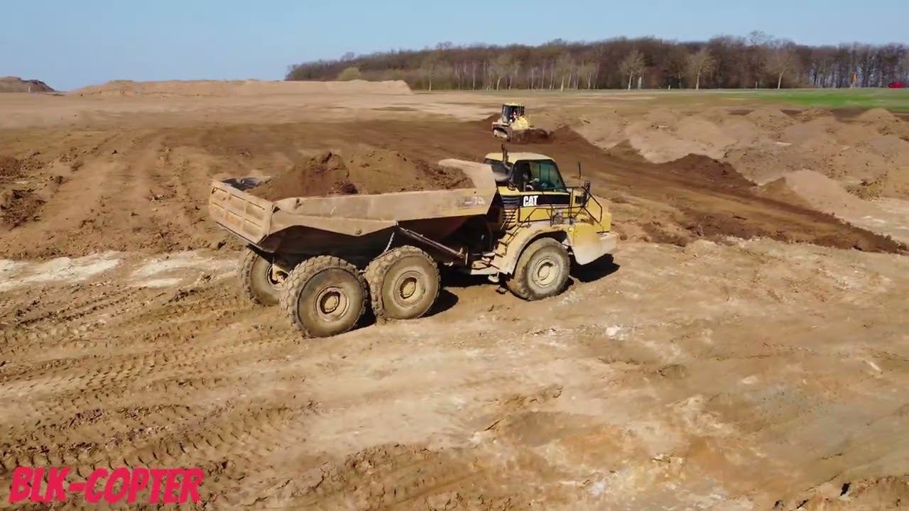 B 87n: Ortsumgehung Bad Kösen