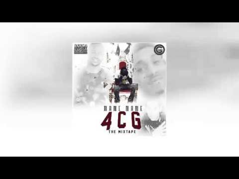 ManeMane4CG- G Code(prod. lil Frost)