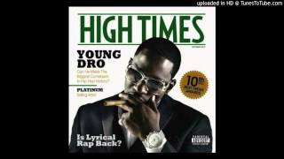 &quot;strong&quot; by young dro instrumental (best remake on youtube)