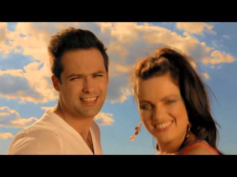 DONAČKA - NA SLADOLED