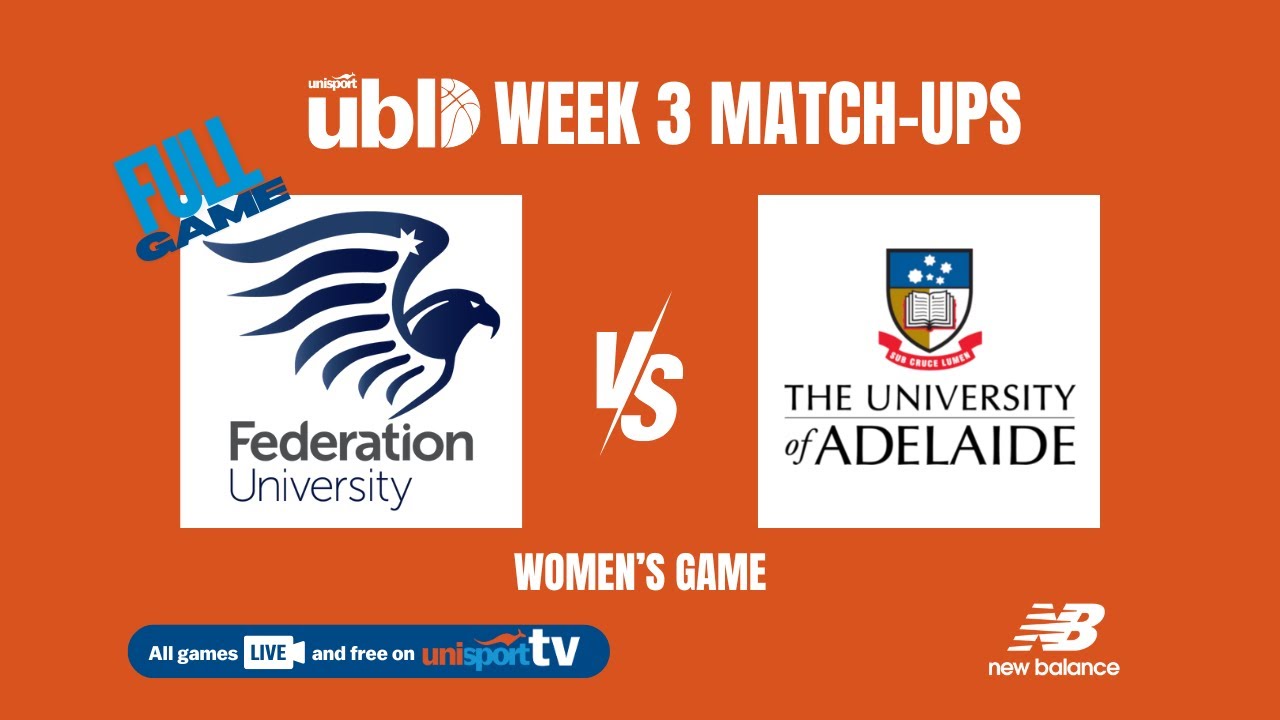 YouTube Video Poster