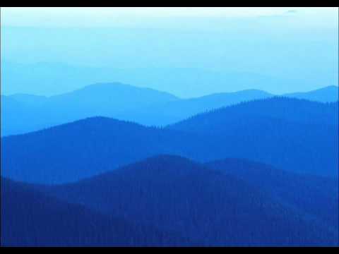 Melodie: chitara + mandolina + orga