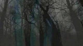 Nadja - Stays Demons