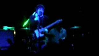 Natalie Marie and 1CC - The Spill Canvas