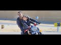 Theri Mass Whatsapp Status