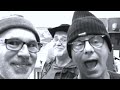 Playback"as soon as you're ready"von Hefner