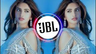 Download lagu Sajan Sajan O More Sajan Sajan 💘 Wedding Songs Gsm 🔊 🎼 Remix (Dil Ka Rishta) DJ Aditya Raj Nepal 🇳🇵 mp3