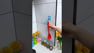 Latest Smart Gadgets Utilities, Appliances and Utensils For Every Home and Kitchen #1m #09