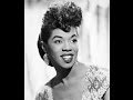 You are too beautiful / Sarah Vaughan