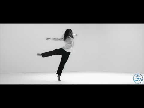 Dynamic Illusion feat  Kelly Noland   - Break You (Original Vocal Mix)