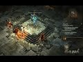 Коровий рифт // Cow Rift в Diablo III RoS | Властитель колокольчиков ...