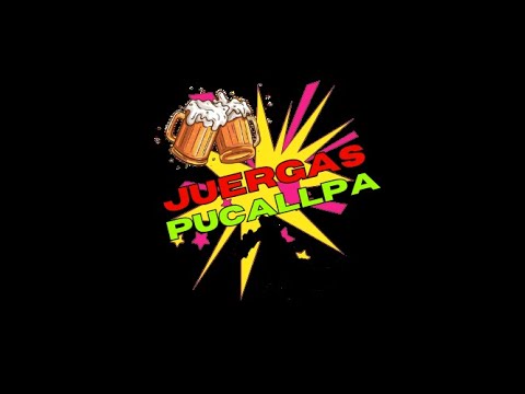 JUERGAS PUCALLPA