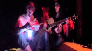 Punk stinkt nach Fetzenfisch - Hell yeah!