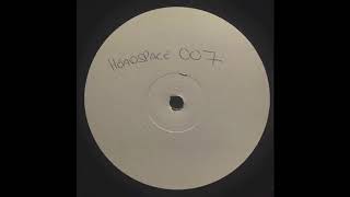 Groove In a Tent - Aubrey Remix - U.S.O.S. | Headspace Recordings (UK) ‎– HS007