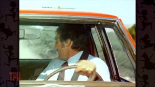 Duel (1971) Video