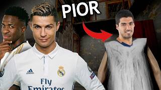 GRANNY MULTIPLAYER é a melhor coisa que eu descobri em 2026