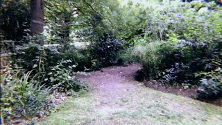 Beret Girl (Bibio) - Brass Cover