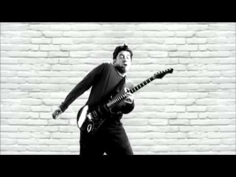 Jay-Z Lebron is Gone feat John Mayer (Full HD Video)